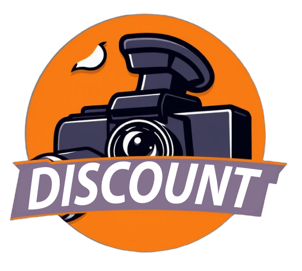 Discount Dashcam